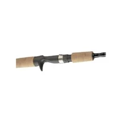 Falcon HD Casting Rods -Fishing Shop Falcon HD Rods Handle Closeup
