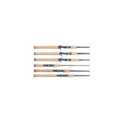 Falcon HD Casting Rods -Fishing Shop Falcon HD Rods Handles