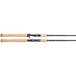 Falcon HD Casting Rods -Fishing Shop Falcon HD Rods alt1