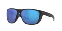 Costa Ferg XL Sunglasses -Fishing Shop Fergxlblueside