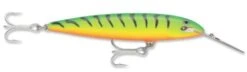 Rapala Countdown Magum CDMAG-14 -Fishing Shop FireTiger 4