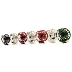 Galvan Torque 18 Galvan Torque -Fishing Shop Galvan Torque All