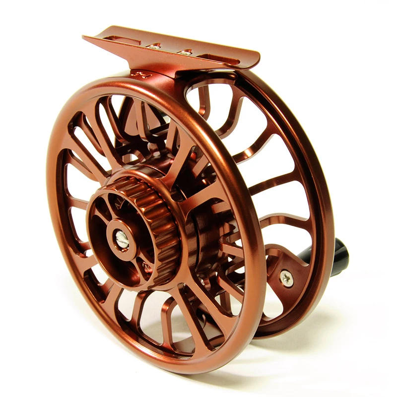 Galvan Torque 2 Galvan Torque - Image 2