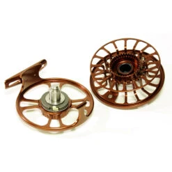 Galvan Torque 12 Galvan Torque -Fishing Shop Galvan Torque Bronze Inside