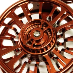 Galvan Torque 13 Galvan Torque -Fishing Shop Galvan Torque Bronze Inside 2