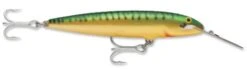 Rapala Countdown Magum CDMAG-14 -Fishing Shop GreenMackerel 2