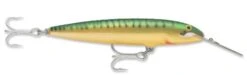 Rapala Countdown Magnum CDMAG-22 -Fishing Shop GreenMackerel