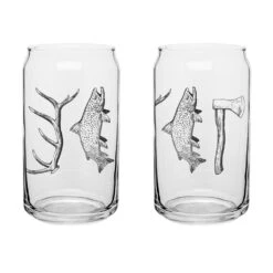 Beer Can Glass By REP Your Water -Fishing Shop HFCM BC2 1024x1024 46aa941e 830c 4e11 8f74 bf47fd0536b1