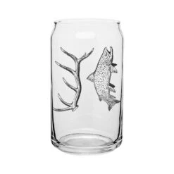 Beer Can Glass By REP Your Water -Fishing Shop HFCM BCCover 1024x1024 a5b7af27 0053 4453 bc3b 33096c8360a5