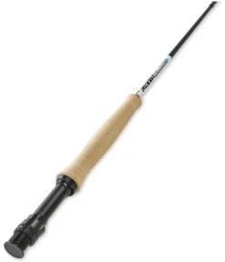 Orvis Helios 3D Fly Rods