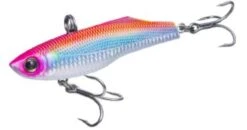 Yo-Zuri High Speed Vibe 5 1/4″