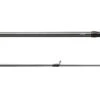 Daiwa Isla Inshore Casting Rods
