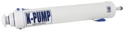 NRS K Pump Hand Pumps 7 NRS K Pump Hand Pumps -Fishing Shop K 400