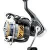 Daiwa Laguna LT Spinning Reel