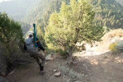 Fishpond Firehole Backpack -Fishing Shop LeCoqFishpond 20210909 0080