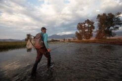 Fishpond Firehole Backpack -Fishing Shop LeCoqFishpond 20210915 0977