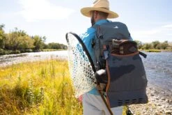 Fishpond Firehole Backpack -Fishing Shop LeCoqFishpond 20210917 0017
