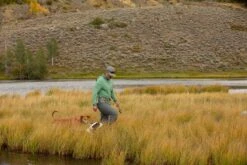 Fishpond South Fork Wader Belt -Fishing Shop LeCoq SouthForkWaderBelt 2