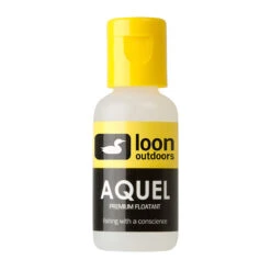 Loon Outdoors Aquel