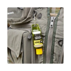 Loon Outdoors Aquel -Fishing Shop Loon Outdoors Aquel alt1