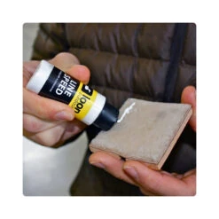 Loon Outdoors Line Up Kit -Fishing Shop Loon Outdoors Line Speed alt1