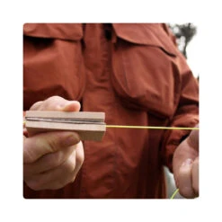 Loon Outdoors Line Up Kit -Fishing Shop Loon Outdoors Line Speed alt2