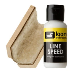 Loon Outdoors Line Up Kit