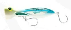 Nomad Design Chug Norris Poppers -Fishing Shop MackTuna 2