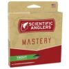 Scientific Anglers Mastery Trout