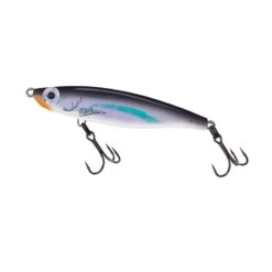 MirrOlure C-Eye Pro Series Catch 2000 C20MR Suspending Twitchbait -Fishing Shop MirrOlure C Eye Catch 2000 C20MR 21