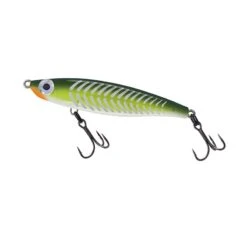 MirrOlure C-Eye Pro Series Catch 2000 C20MR Suspending Twitchbait -Fishing Shop MirrOlure C Eye Catch 2000 C20MR GCSB