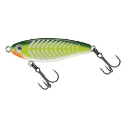 MirrOlure C-Eye Pro MirrOdine C17MR Suspending Twitchbait -Fishing Shop MirrOlure C Eye Pro MirrOdine C17MR GCSB