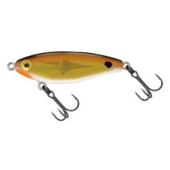 MirrOlure C-Eye Pro MirrOdine C17MR Suspending Twitchbait -Fishing Shop MirrOlure C Eye Pro MirrOdine C17MR Red