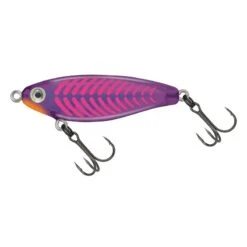 MirrOlure C-Eye Pro MirrOdine C17MR Suspending Twitchbait -Fishing Shop MirrOlure C Eye Pro MirrOdine C17MR VPB