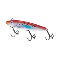 MirrOlure C-Eye Pro Series Tiny Trout CTTR Sinking Twitchbait -Fishing Shop MirrOlure C Eye Pro Tiny Trout CTTR 26