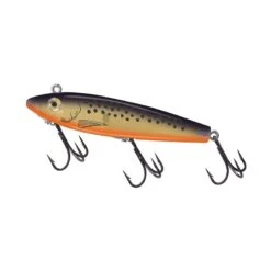 MirrOlure C-Eye Pro Series Tiny Trout CTTR Sinking Twitchbait -Fishing Shop MirrOlure C Eye Pro Tiny Trout CTTR 808