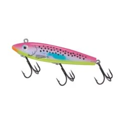 MirrOlure C-Eye Pro Series Tiny Trout CTTR Sinking Twitchbait -Fishing Shop MirrOlure C Eye Pro Tiny Trout CTTR ECTR