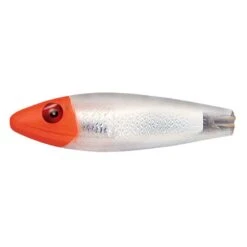 MirrOlure Big Game Series 85M Sinking Twitchbait -Fishing Shop MirrOlure Classic Color 11FGO