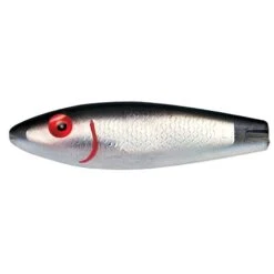 MirrOlure Big Game Series 77M Sinking Twitchbait -Fishing Shop MirrOlure Classic Color 21 1
