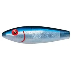 MirrOlure Big Game Series 85M Sinking Twitchbait -Fishing Shop MirrOlure Classic Color 24