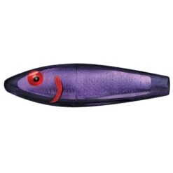 MirrOlure Big Game Series 85M Sinking Twitchbait -Fishing Shop MirrOlure Classic Color PD