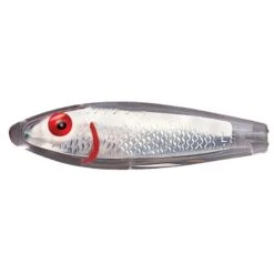 MirrOlure Big Game Series 85M Sinking Twitchbait -Fishing Shop MirrOlure Classic Color S