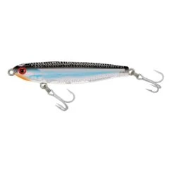 MirrOlure MirrOglass 19MR Suspending Twitchbait -Fishing Shop MirrOlure MirrOglass 9MR 19MR 21