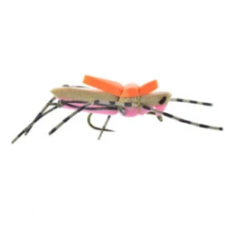 Morrish Hopper By Umpqua -Fishing Shop Morrish Hopper Morrish Pink 84250.1574089959 1