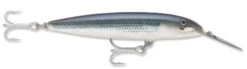 Rapala Countdown Magum CDMAG-14 -Fishing Shop Mullet 1