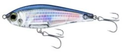Yo-Zuri 3D Inshore Twitchbaits 3 1/2″ -Fishing Shop Mullet 10