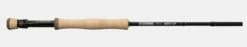 G.LOOMIS G. Loomis NRX+S T2 Fly Rods