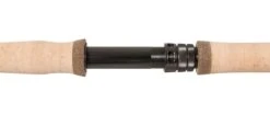 G Loomis NRX+ Spey Rods -Fishing Shop NRX 3