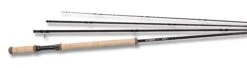 G Loomis NRX+ Spey Rods -Fishing Shop NRX 6126 4 3