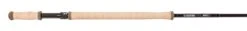 G Loomis NRX+ Spey Rods -Fishing Shop NRX 8133 4 2